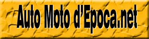 auto moto d'epoca.net