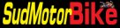 collegamento a SUD MOTOR BIKE