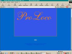 proloco Vittoria 